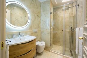 Envy Hotel