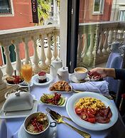 Envy Hotel