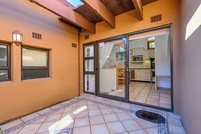 San Lameer Villa 2018