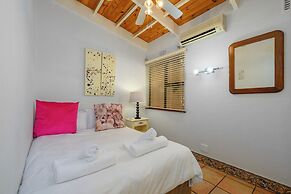 San Lameer Villa 2018