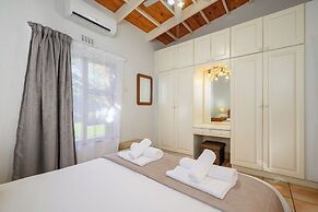 San Lameer Villa 2018