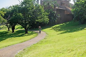 San Lameer Villa 2018