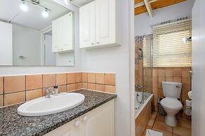 San Lameer Villa 2018