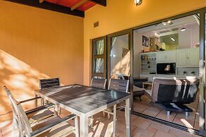 San Lameer Villa 2018