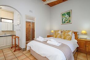 San Lameer Villa 2018