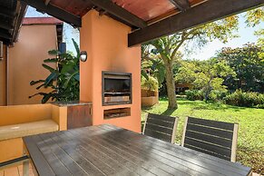 San Lameer Villa 2018