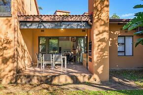 San Lameer Villa 2018