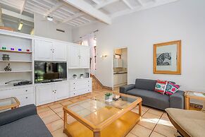 San Lameer Villa 2018
