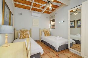 San Lameer Villa 2018