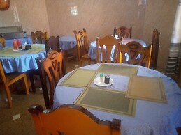 KIFA BEST POINT HOTEL
