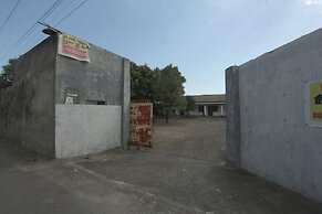 Hotel O Kost Gayus