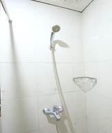 Hotel O Kost Gayus