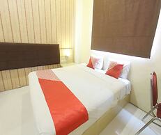 Hotel O Kost Gayus