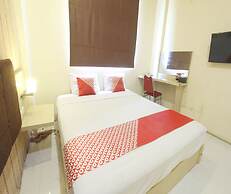 Hotel O Kost Gayus