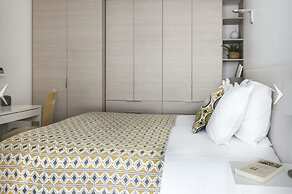 Le Logis Versaillais