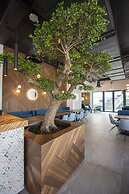 Hotel Aventus
