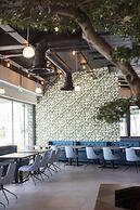 Hotel Aventus