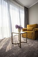 Hotel Aventus