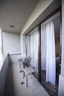 Hotel Aventus