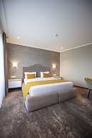 Hotel Aventus