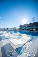 Hotel Aventus