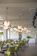Hotel Aventus