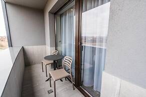 Hotel Aventus