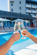 Hotel Aventus