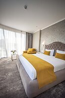 Hotel Aventus
