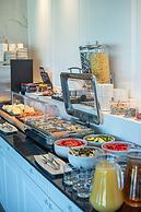 Hotel Aventus