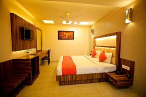 Hotel Moti Palace
