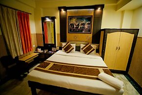 Hotel Moti Palace