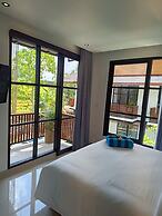 Paripadi Studio Canggu