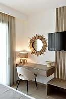 Anais Milos Suites