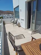 Anais Milos Suites