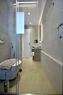 Anais Milos Suites