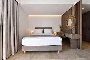 Anais Milos Suites