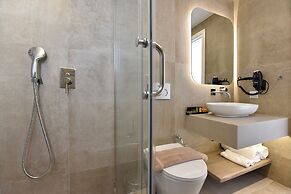 Anais Milos Suites