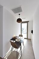 Anais Milos Suites