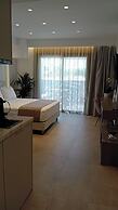 Anais Milos Suites