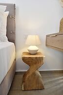 Anais Milos Suites