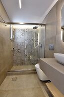 Anais Milos Suites