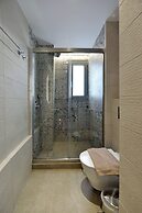 Anais Milos Suites