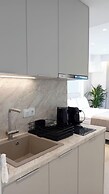 Anais Milos Suites