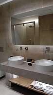 Anais Milos Suites