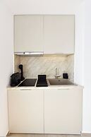 Anais Milos Suites