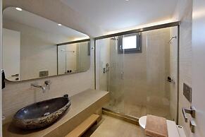 Anais Milos Suites