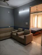 Jaiswal Home Stay