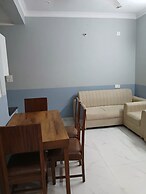 Jaiswal Home Stay