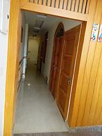 Jaiswal Home Stay
